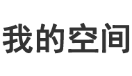 都昌县新闻网
